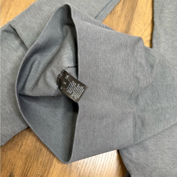 Alphalete OG Amplify Legging - Picture 5 of 5